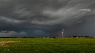 Storm Chasing 2 2026