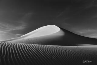 Death Valley