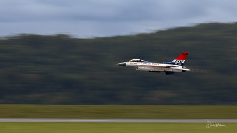 Airshows