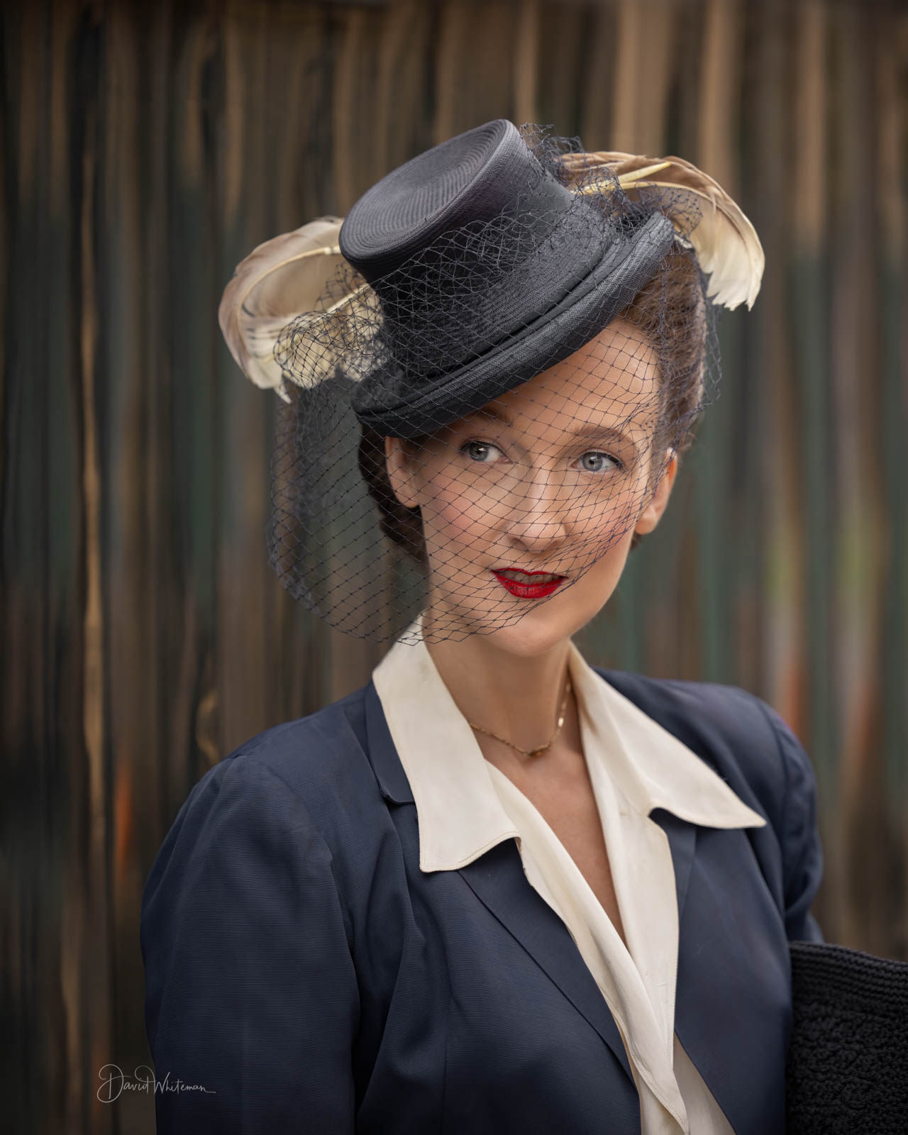 Lovely Lady Lovely Lady